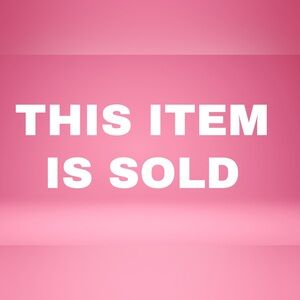 Lot Of 3 Designer Silk Neckties Christian Dior, Stefano Rossini & Oleg Cassini